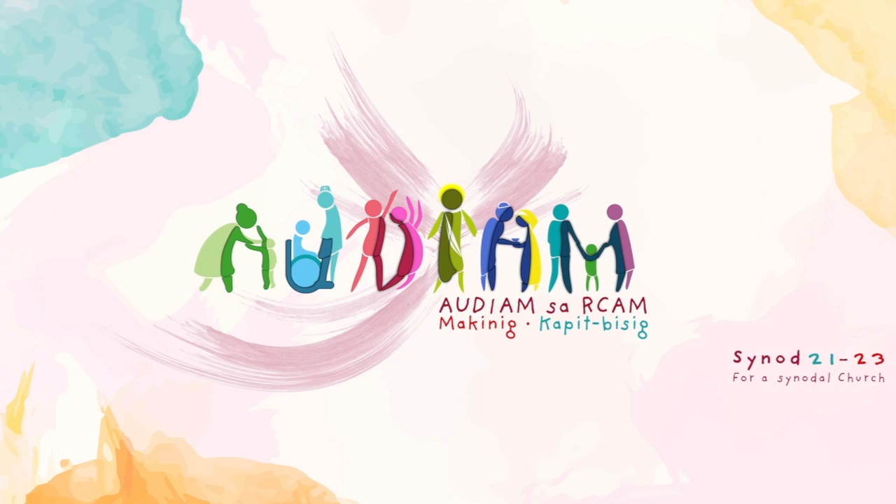 ngo-illustration-Artboard 5