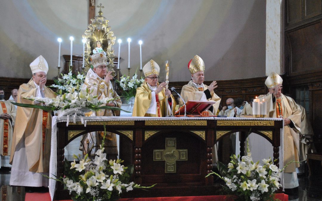 BULGARIA, Diocese of Sofia and Plovdiv, Sofia