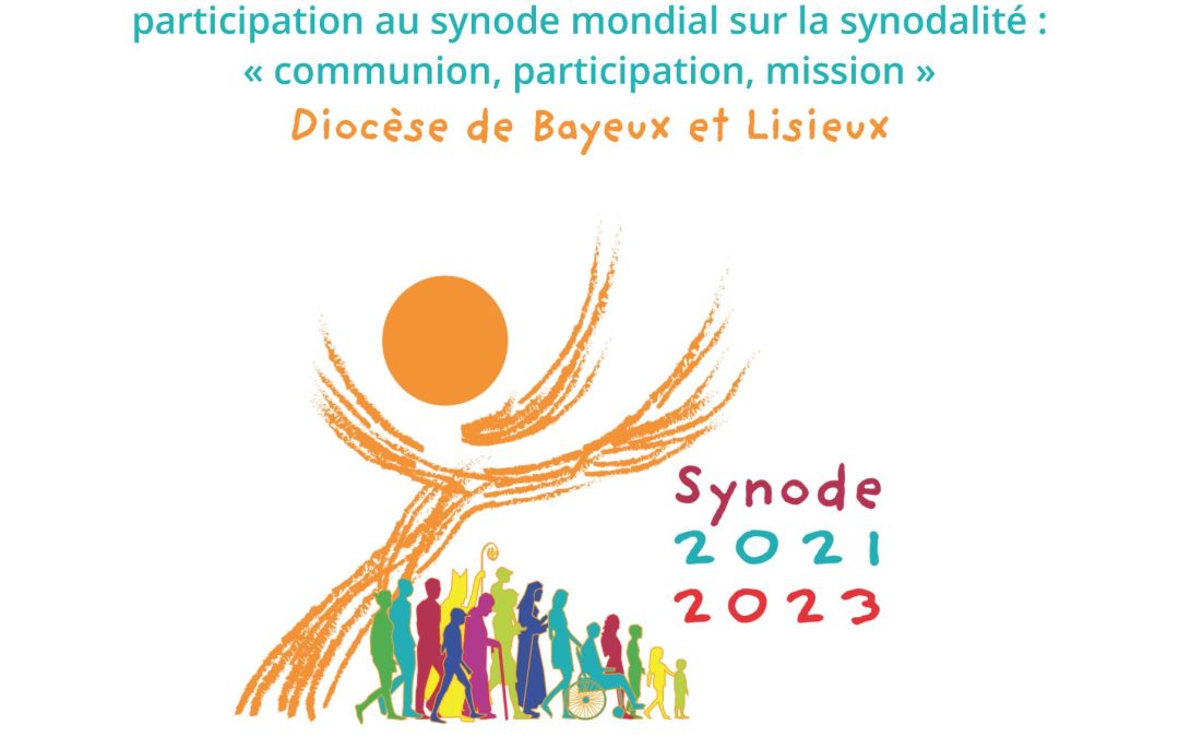 FRANCE, Diocese of Bayeux and Lisieux