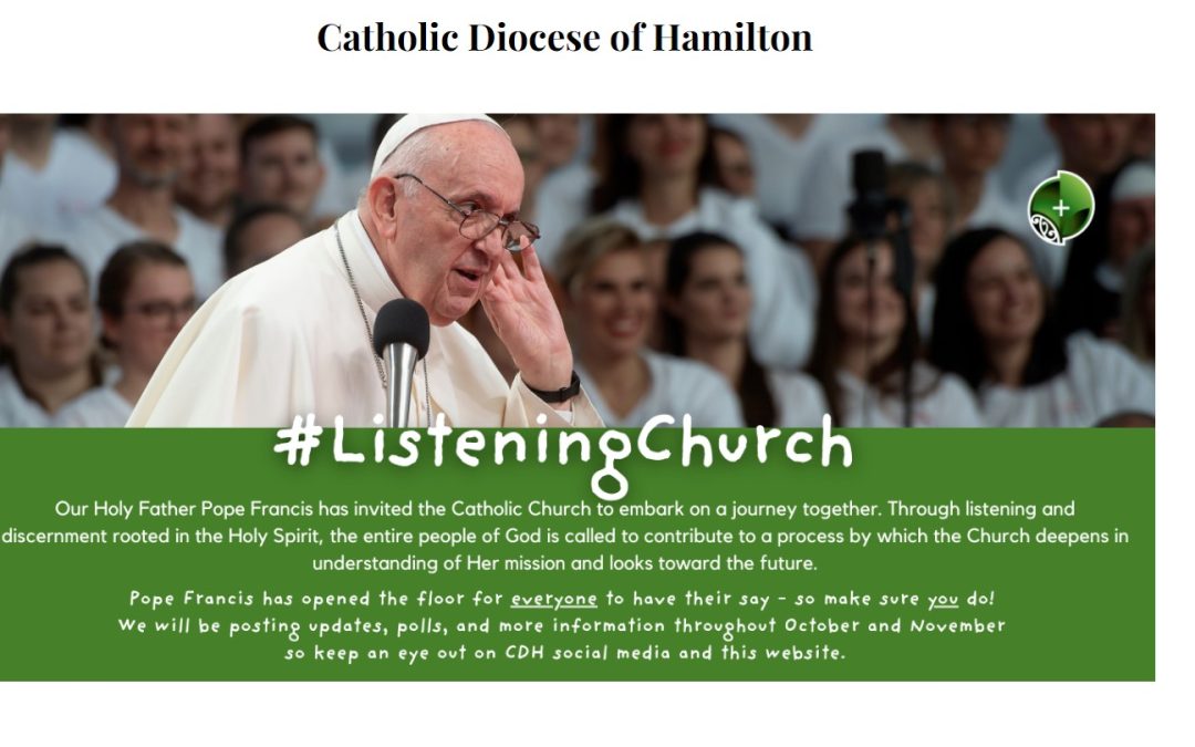 NEW ZEALAND, Diocese of Hamilton