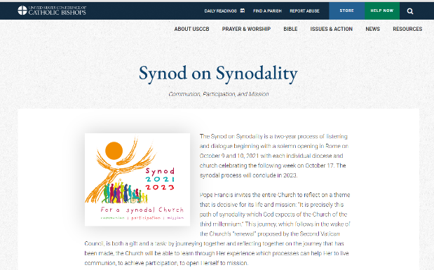 ngo-illustration-Artboard 5