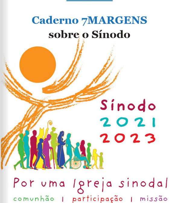 Portugal – Two surveys and a booklet “to print and use”