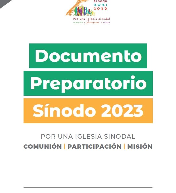 PERU, Archdiocese of Lima, A popular version of the Preparatory Document
