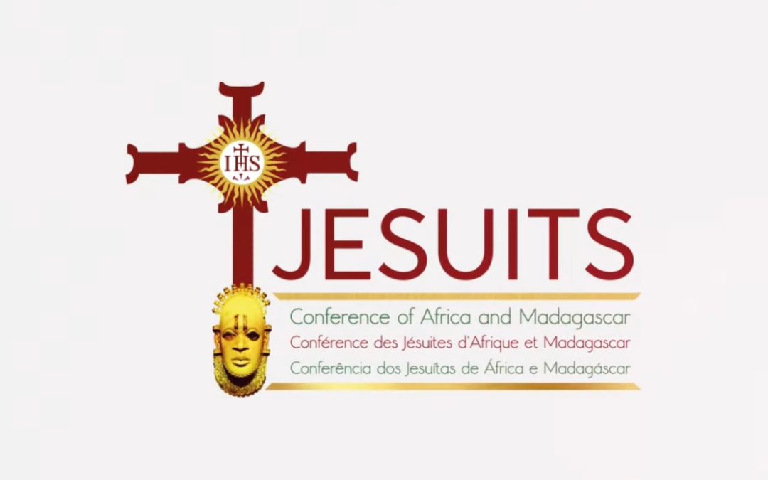 A Message of Synodality from African Bishops