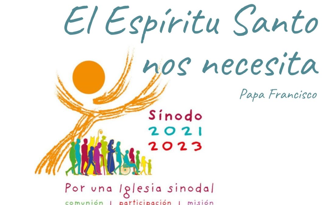 Daughters of Jesus’ Call