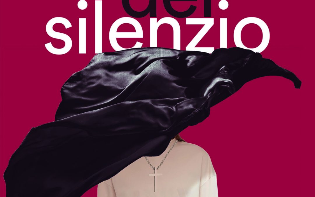 The Veil of Silence