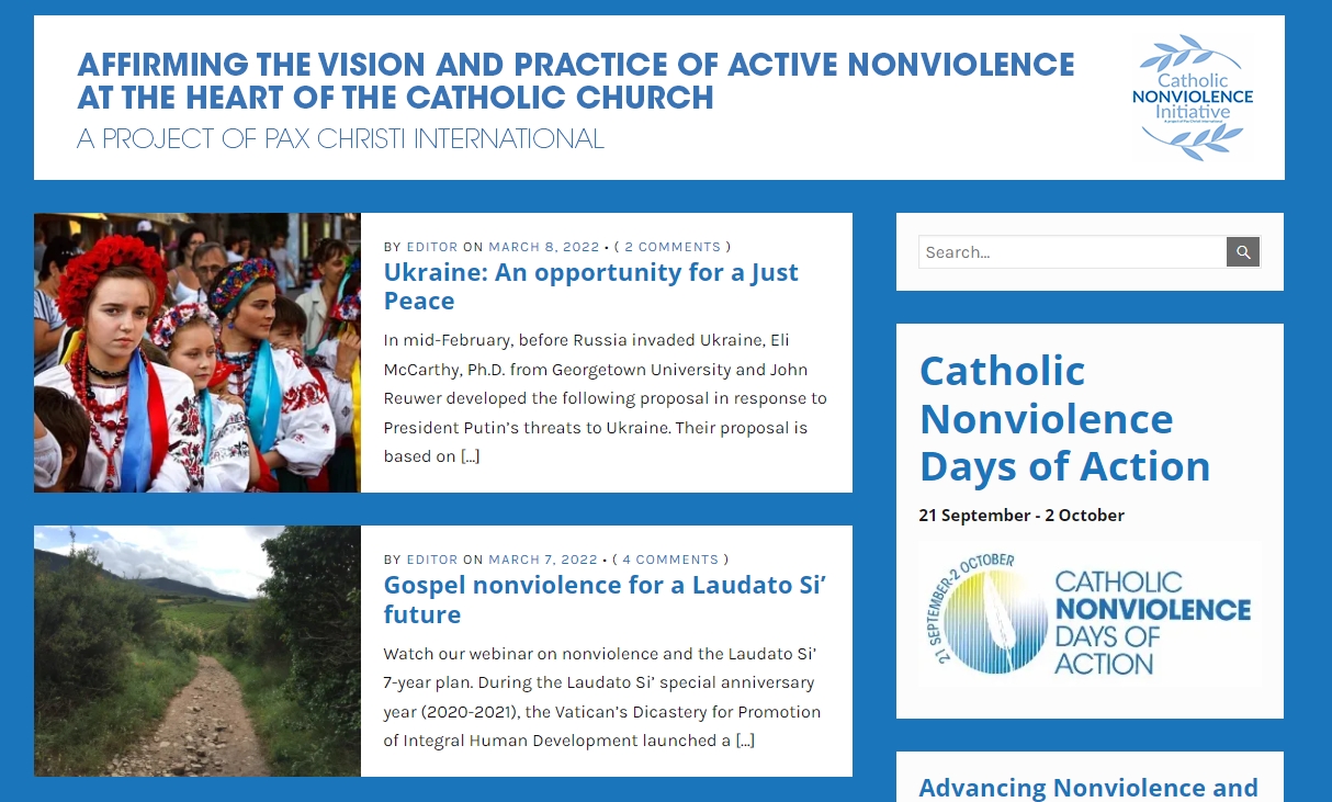 ngo-illustration-Artboard 5