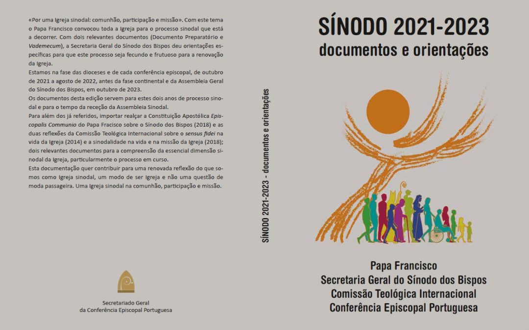 PORTUGAL, Document and Orientations
