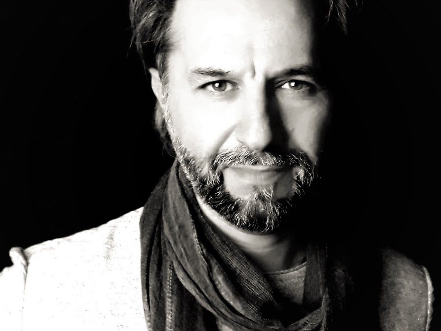 Synodal Hymn of the Archdiocese of Luxembourg