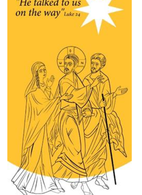 Justiça e Paz no processo sinodal￼