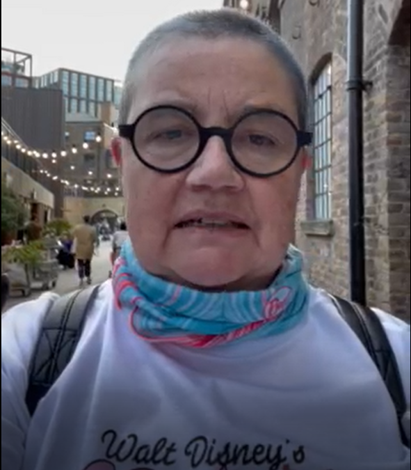 El efecto transformador del Sínodo￼