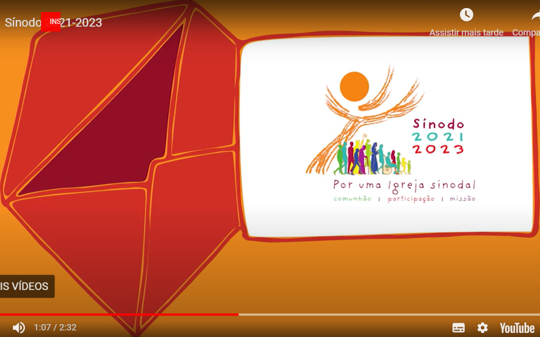 El compromiso y la creatividad marcan también la participación en Brasil