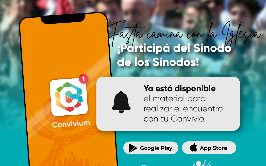 Communication and Methodological Tools from Fasta organisation