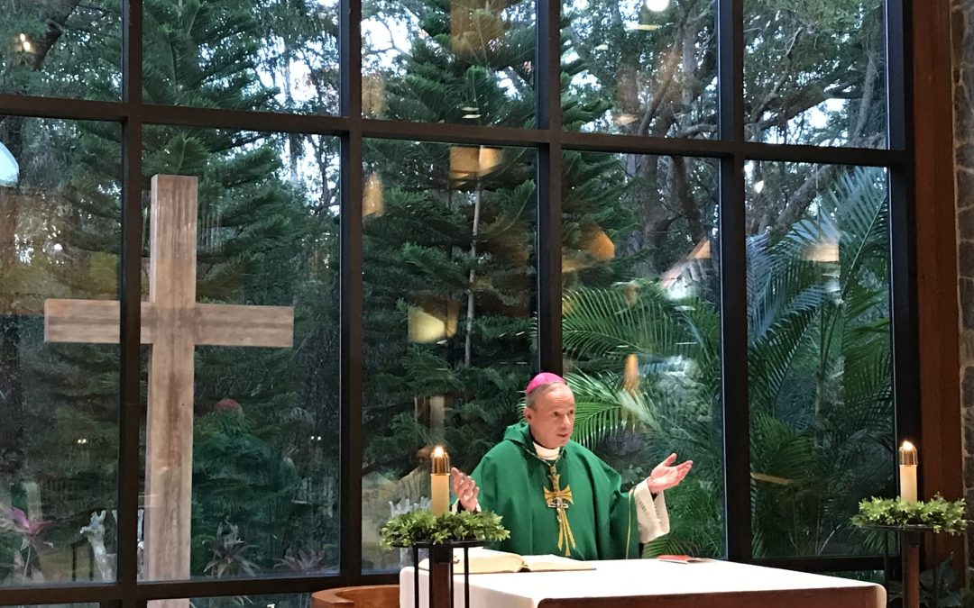 Writing retreat begins for North American Continental Stage