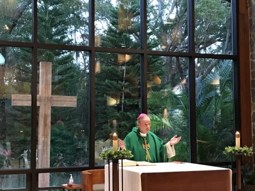 Writing retreat begins for North American Continental Stage