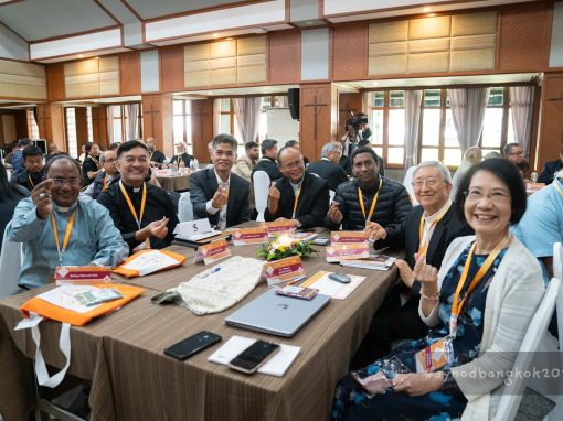 Synergy in a Symphony: Everyone has a Voice