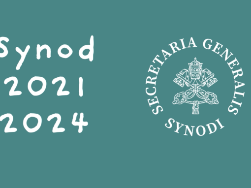 Video message Cardinal Mario Grech  to participants of the ongoing Continental Synod Assembly in Suva