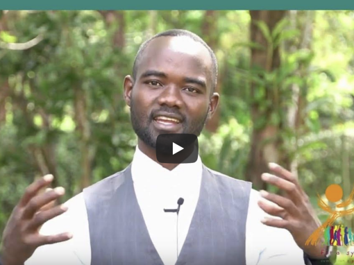 Approaching the Synodal Continental Assembly in Addis Ababa – African Witnesses