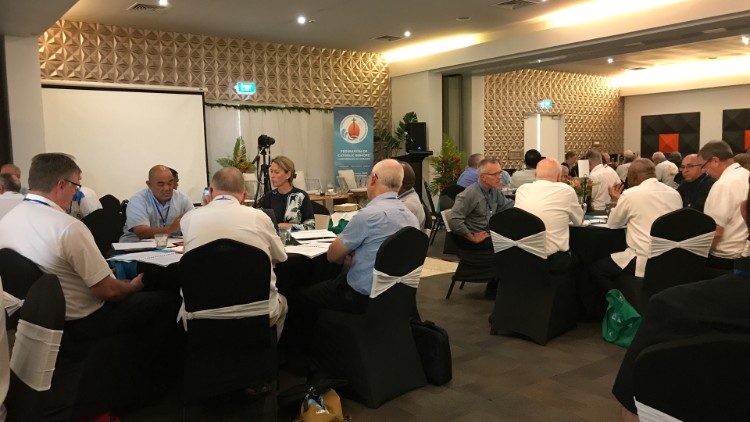 Seeing and Listening to Peoples’ Experience