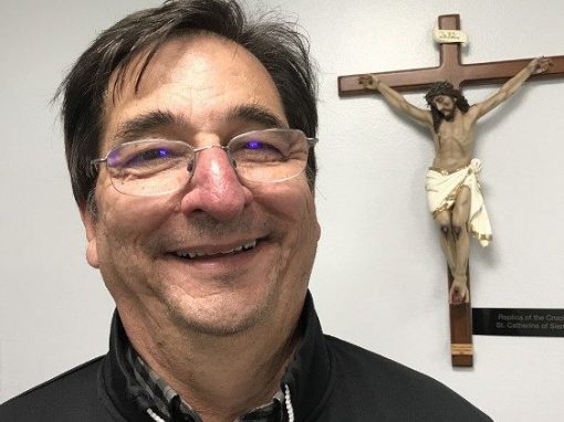 The end game of the synod process is not necessarily about goals and outcomes.