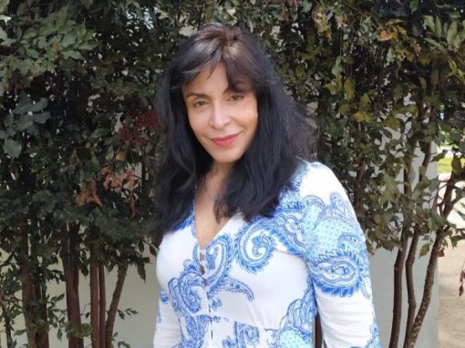 Emilce Cuda: “En el Sínodo hay mucha presencia femenina, y de ninguna manera están amenazando el lugar del clero”