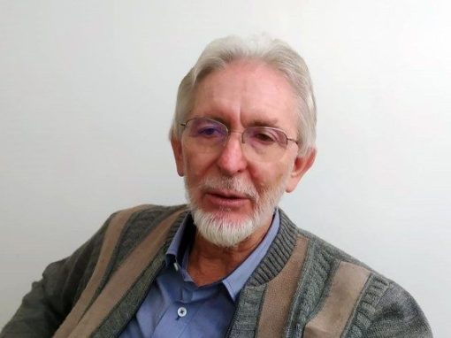 Sínodo inédito porque se realiza desde abajo, desde las Iglesias