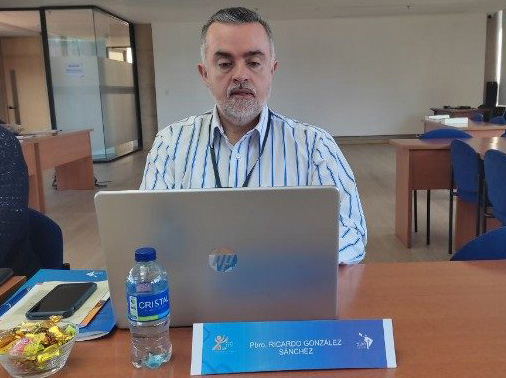 Sínodo. Etapa Continental: ‘Iglesia pueblo’ que quiere renovarse