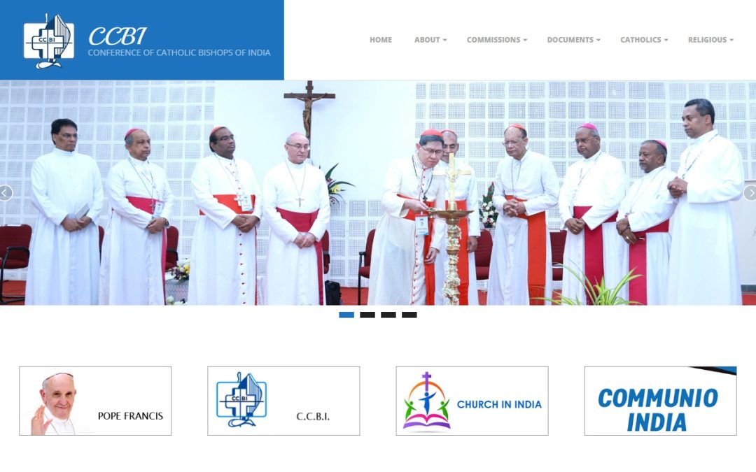 CCBI – Liturgical Resources for the Diocesan Marian Devotion on 31 May 2023