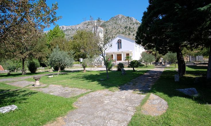 Bosnia and Herzegovina – All dioceses engaged with the Marian Prayer for the Synod