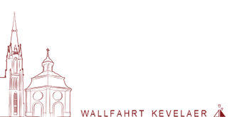 logo-kevelaer-wallfahrt