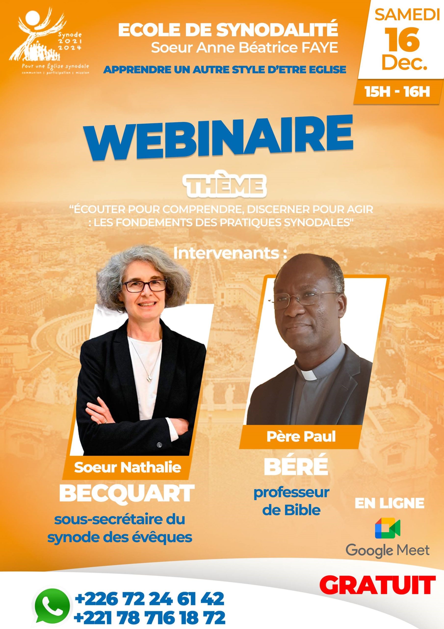 ngo-illustration-Artboard 5