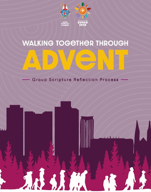 ngo-illustration-Artboard 5