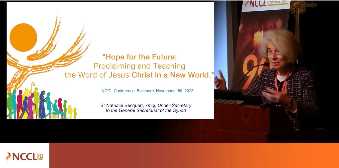 ngo-illustration-Artboard 5