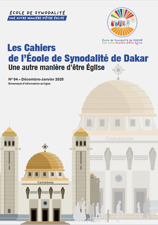 ngo-illustration-Artboard 5