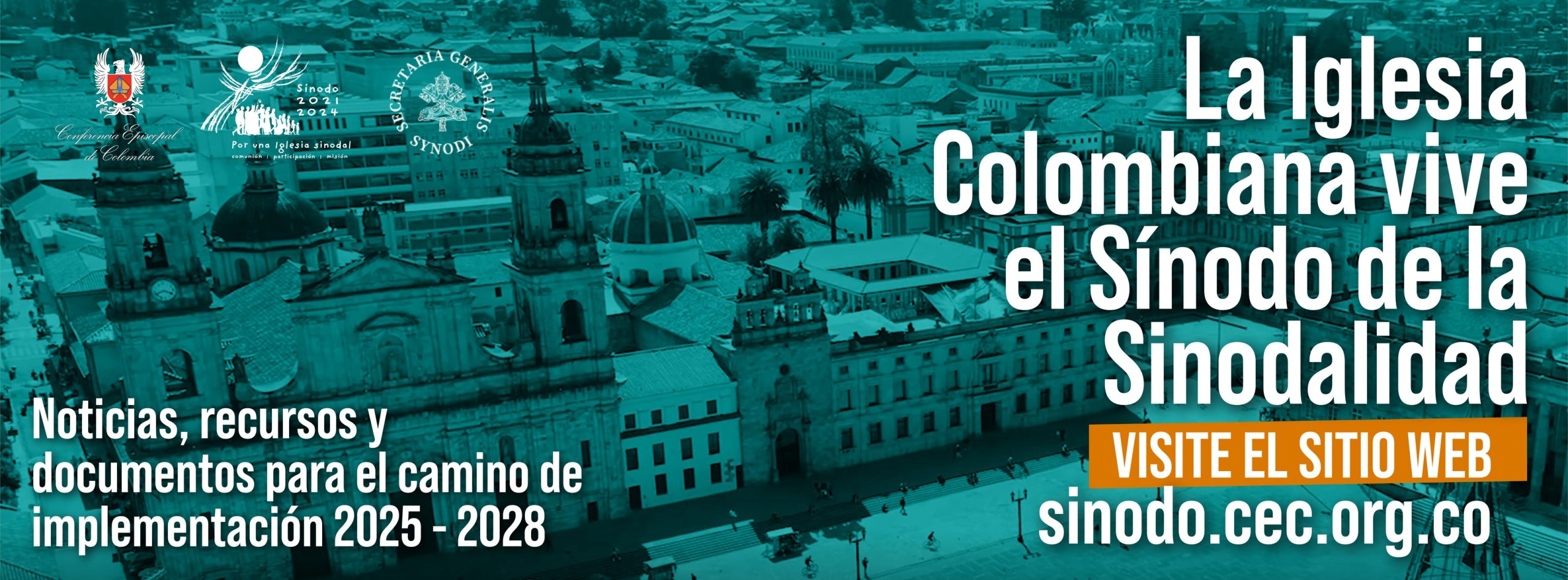 ngo-illustration-Artboard 5