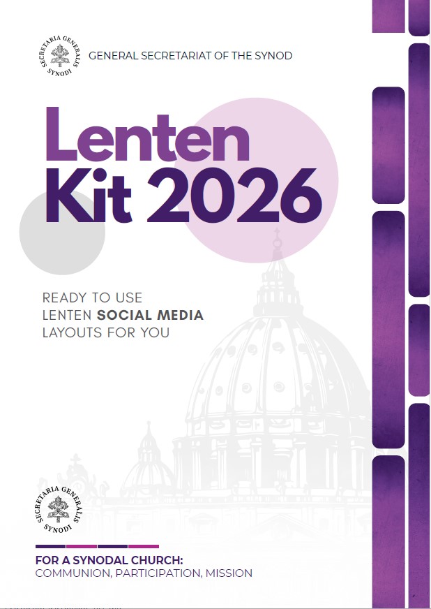 ngo-illustration-Artboard 5